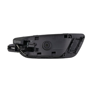 Manija Interior Para Seat Leon 2014-2018