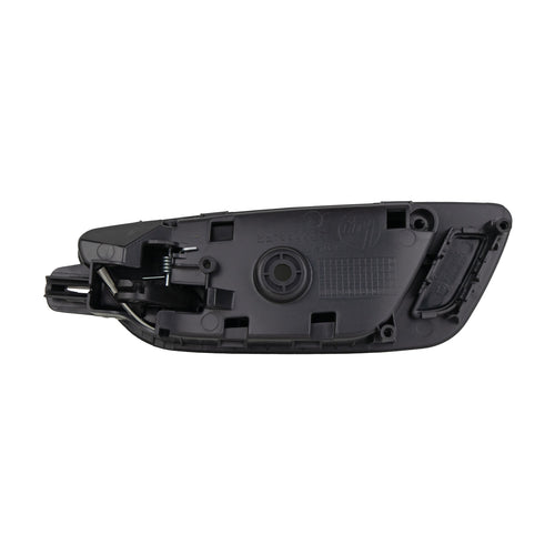 Manija Interior Para Seat Leon 2014-2018