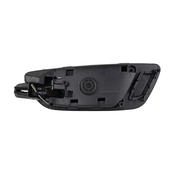 Manija Interior Para Seat Leon 2014-2018