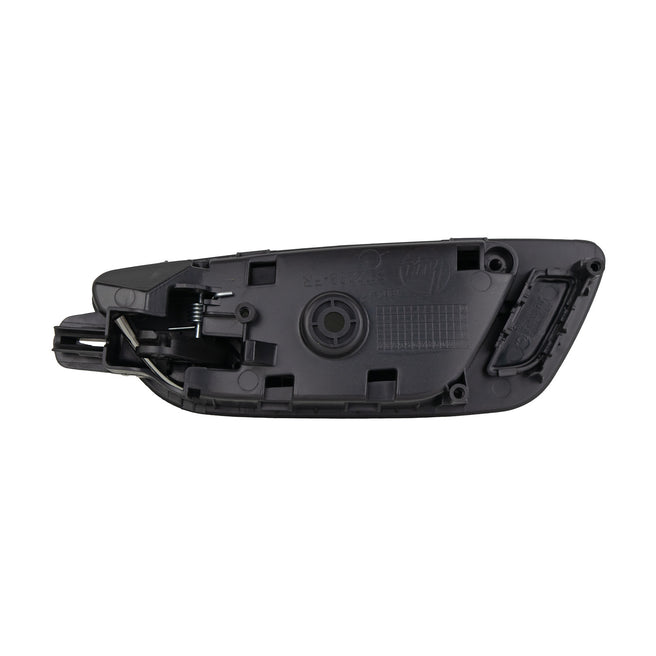 Manija Interior Para Seat Leon 2014-2018