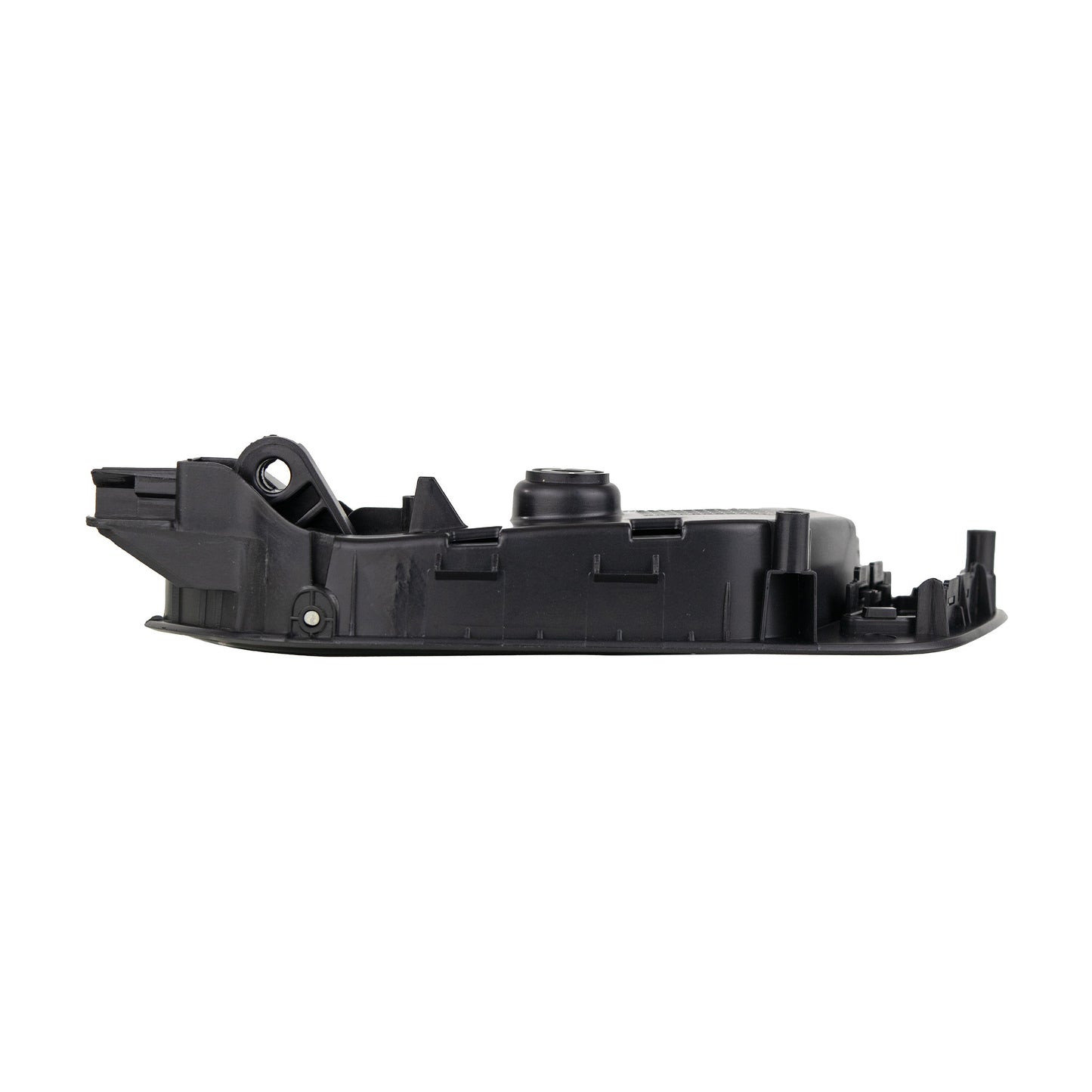 Manija Interior Para Seat Leon 2014-2018
