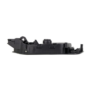 Manija Interior Para Seat Leon 2014-2018