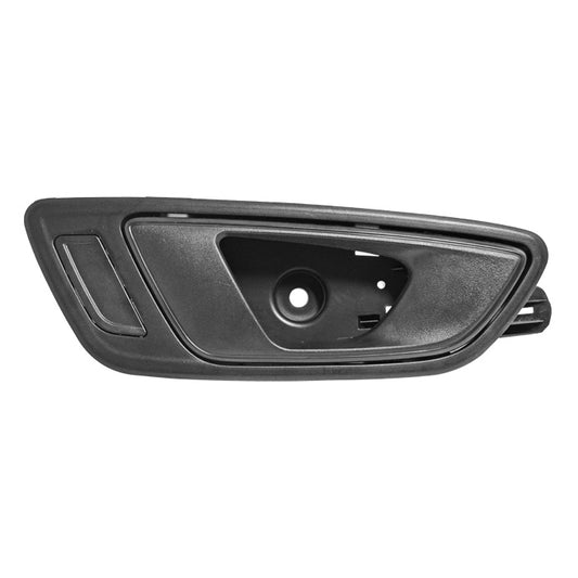 Manija Interior Para Seat Leon 2014-2018