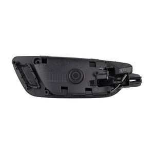 Manija Interior Para Seat Leon 2014-2018