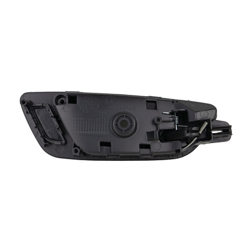 Manija Interior Para Seat Leon 2014-2018