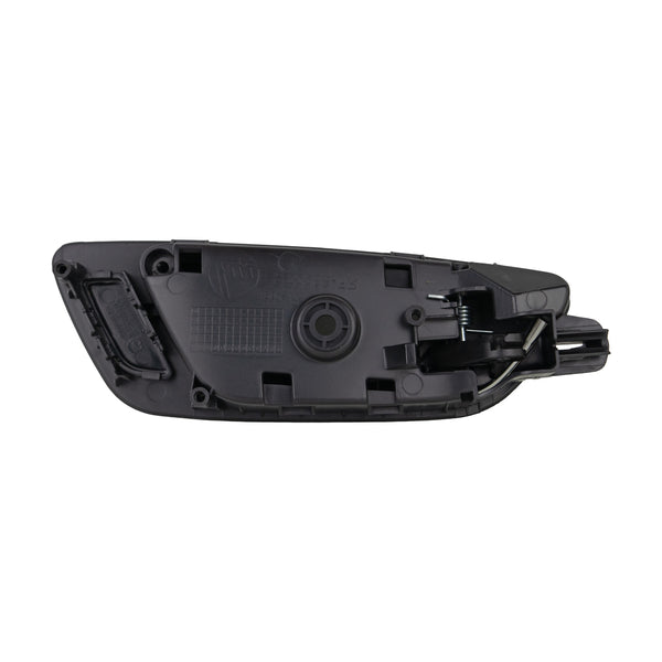 Manija Interior Para Seat Leon 2014-2018