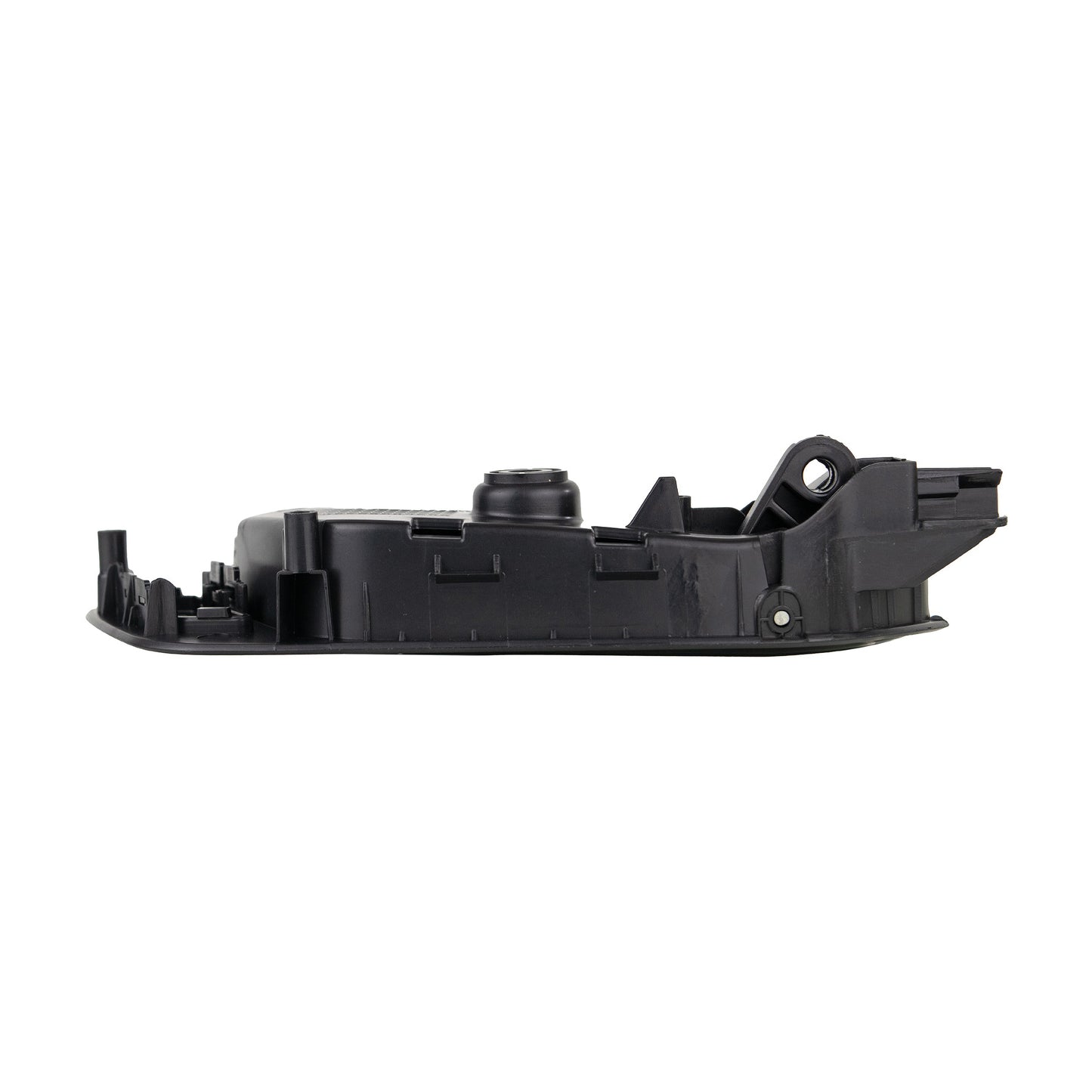 Manija Interior Para Seat Leon 2014-2018