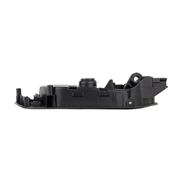 Manija Interior Para Seat Leon 2014-2018