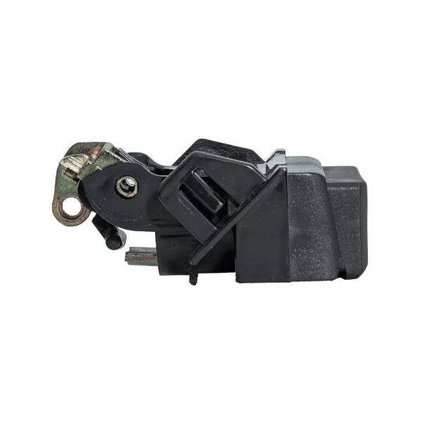 Cilindro Para Cajuela Para Volkswagen Golf 1985-1992