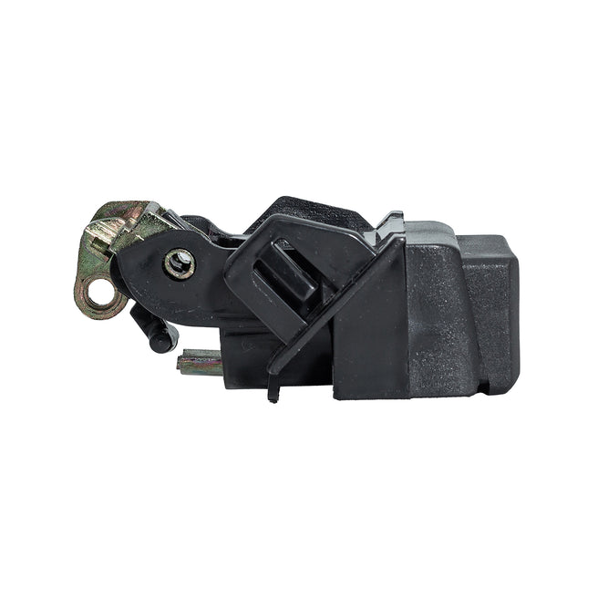 Cilindro Para Cajuela Para Volkswagen Golf 1985-1992