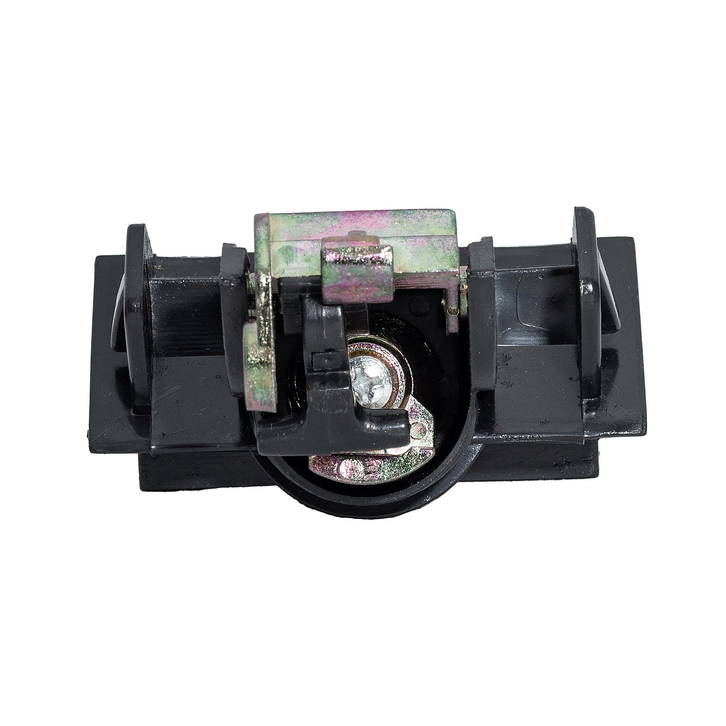 Cilindro Para Cajuela Para Volkswagen Golf 1985-1992
