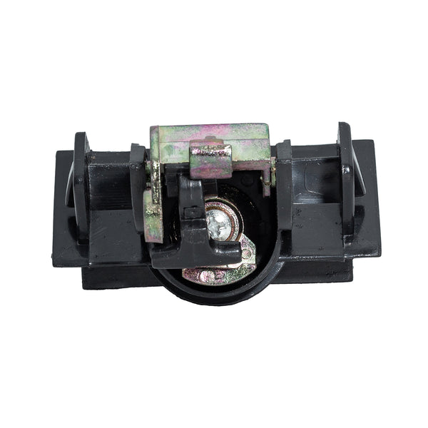 Cilindro Para Cajuela Para Volkswagen Golf 1985-1992