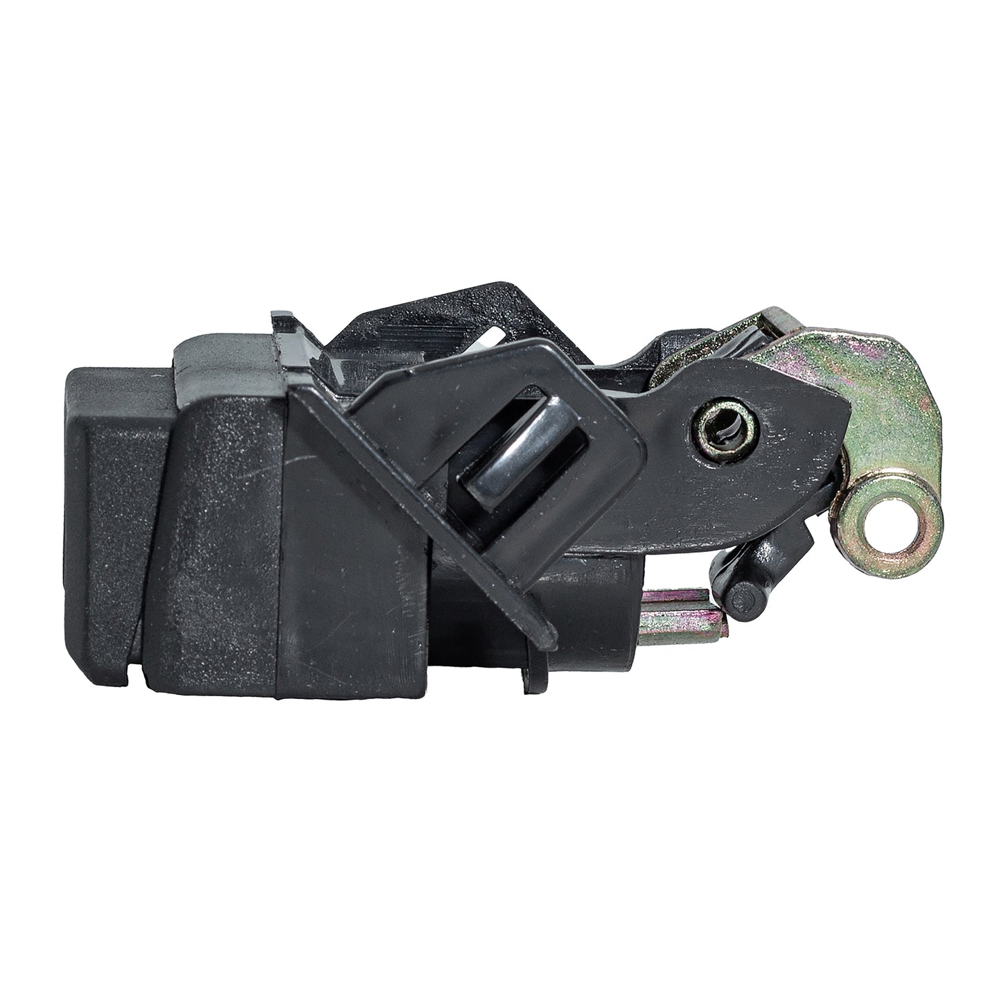 Cilindro Para Cajuela Para Volkswagen Golf 1985-1992