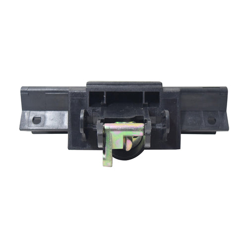 Cilindro Para Cajuela Para Volkswagen Jetta 1987-1992