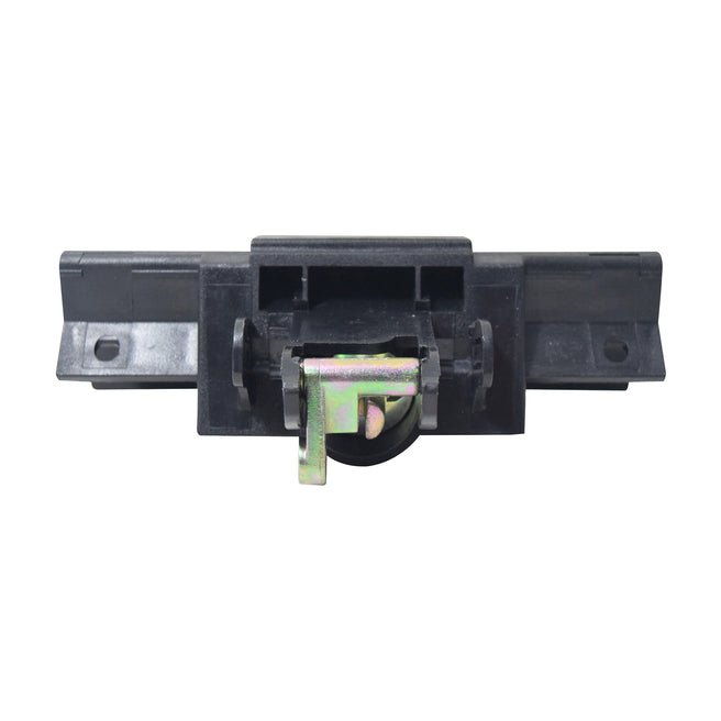 Cilindro Para Cajuela Para Volkswagen Jetta 1987-1992