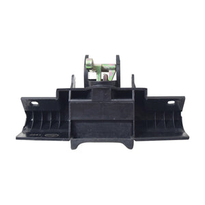 Cilindro Para Cajuela Para Volkswagen Jetta 1987-1992