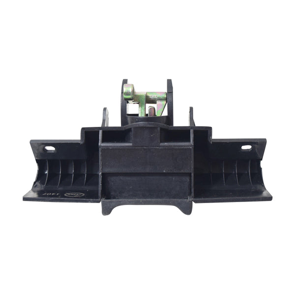 Cilindro Para Cajuela Para Volkswagen Jetta 1987-1992