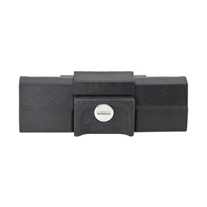 Cilindro Para Cajuela Para Volkswagen Jetta 1987-1992