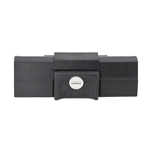 Cilindro Para Cajuela Para Volkswagen Jetta 1987-1992
