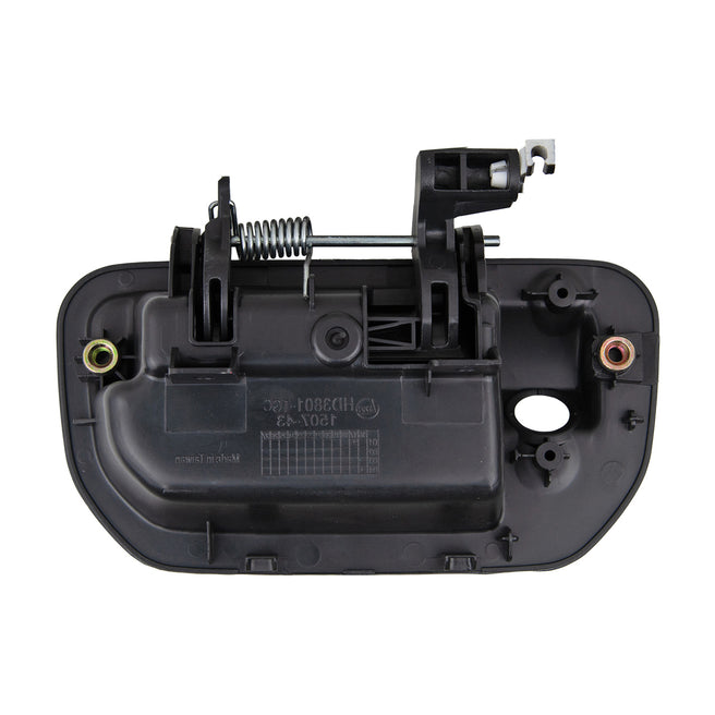 Manija De Tapa Para Honda Ridgeline 2006-2014