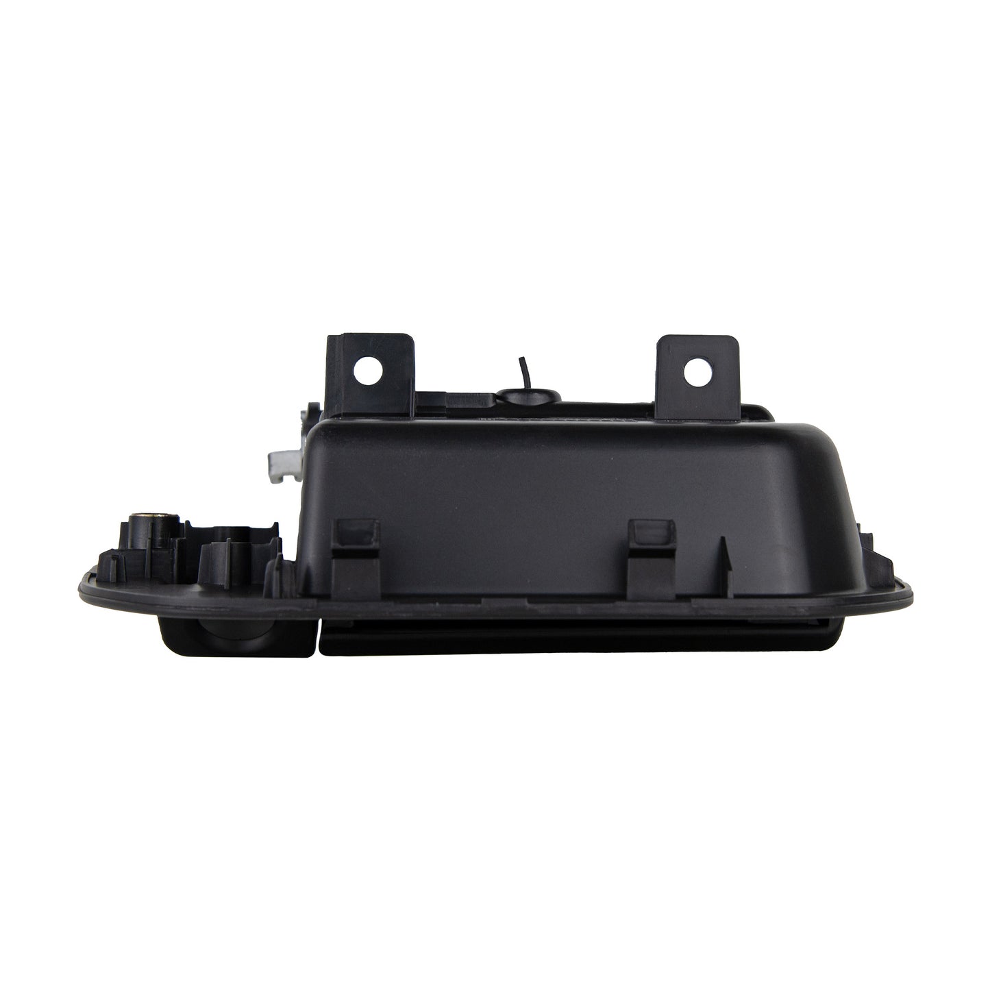 Manija De Tapa Para Honda Ridgeline 2006-2014