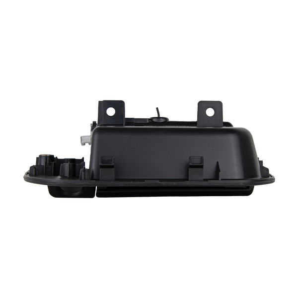 Manija De Tapa Para Honda Ridgeline 2006-2014
