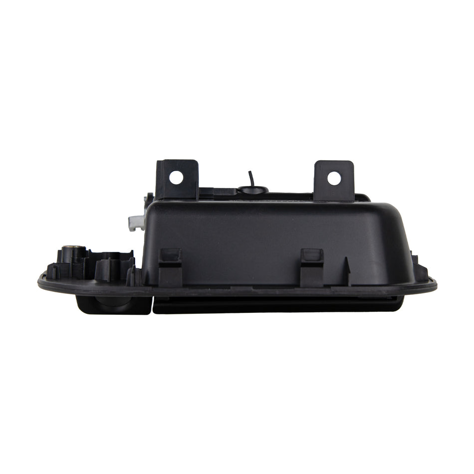 MANIJA DE TAPA HONDA RIDGELINE 2006-2014