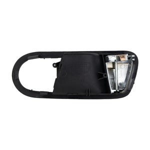 Manija Interior Para Seat Alhambra 2002-2007
