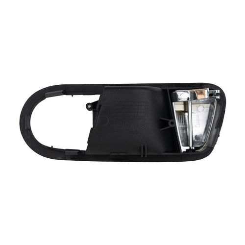 Manija Interior Para Seat Alhambra 2002-2007