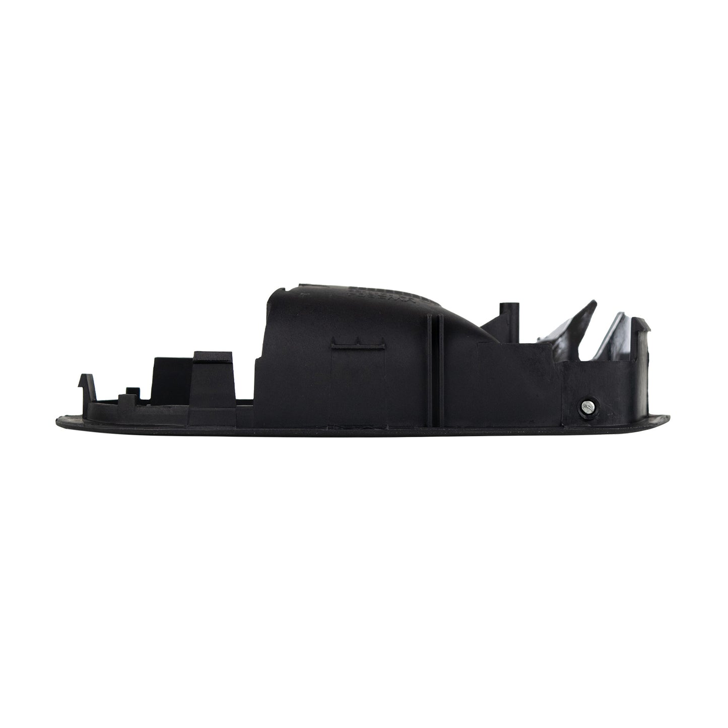 Manija Interior Para Seat Alhambra 2002-2007