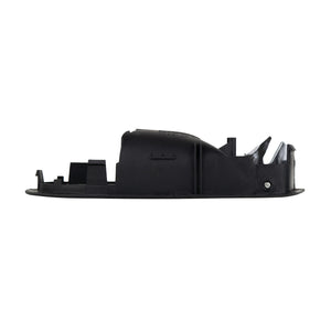 Manija Interior Para Seat Alhambra 2002-2007