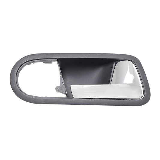 Manija Interior Para Seat Alhambra 2002-2007