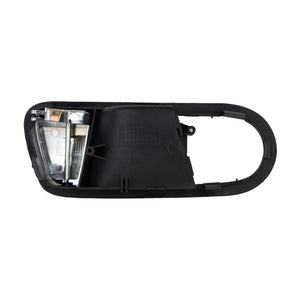 Manija Interior Para Seat Alhambra 2002-2007