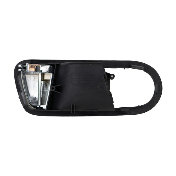Manija Interior Para Seat Alhambra 2002-2007