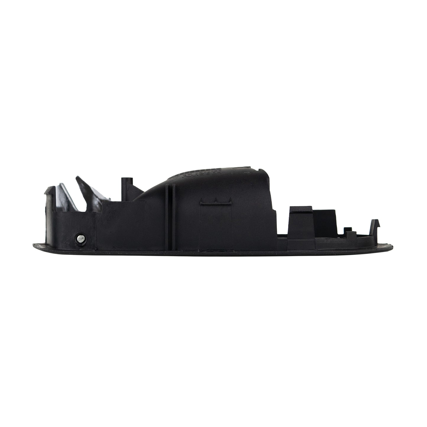 Manija Interior Para Seat Alhambra 2002-2007