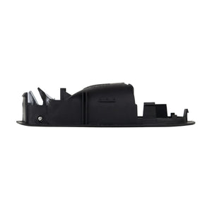 Manija Interior Para Seat Alhambra 2002-2007