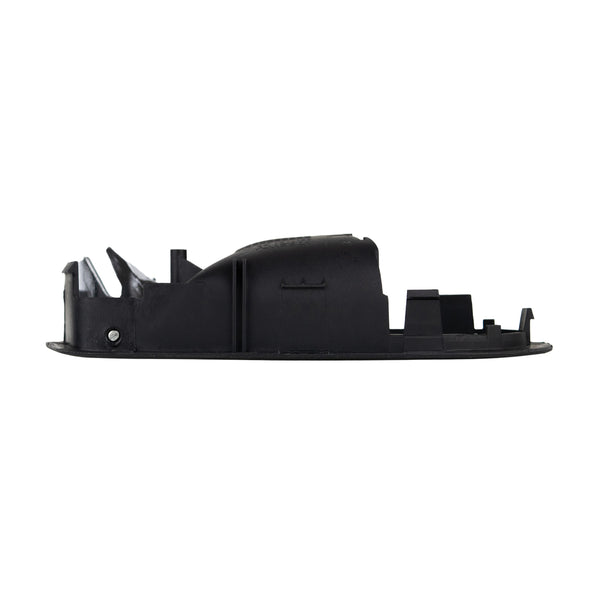 Manija Interior Para Seat Alhambra 2002-2007