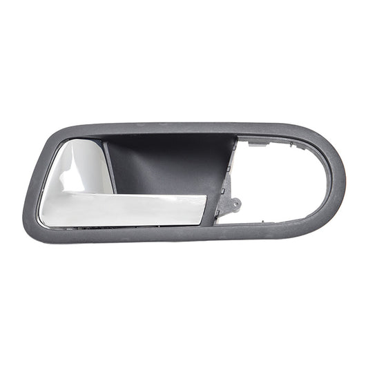 Manija Interior Para Seat Alhambra 2002-2007