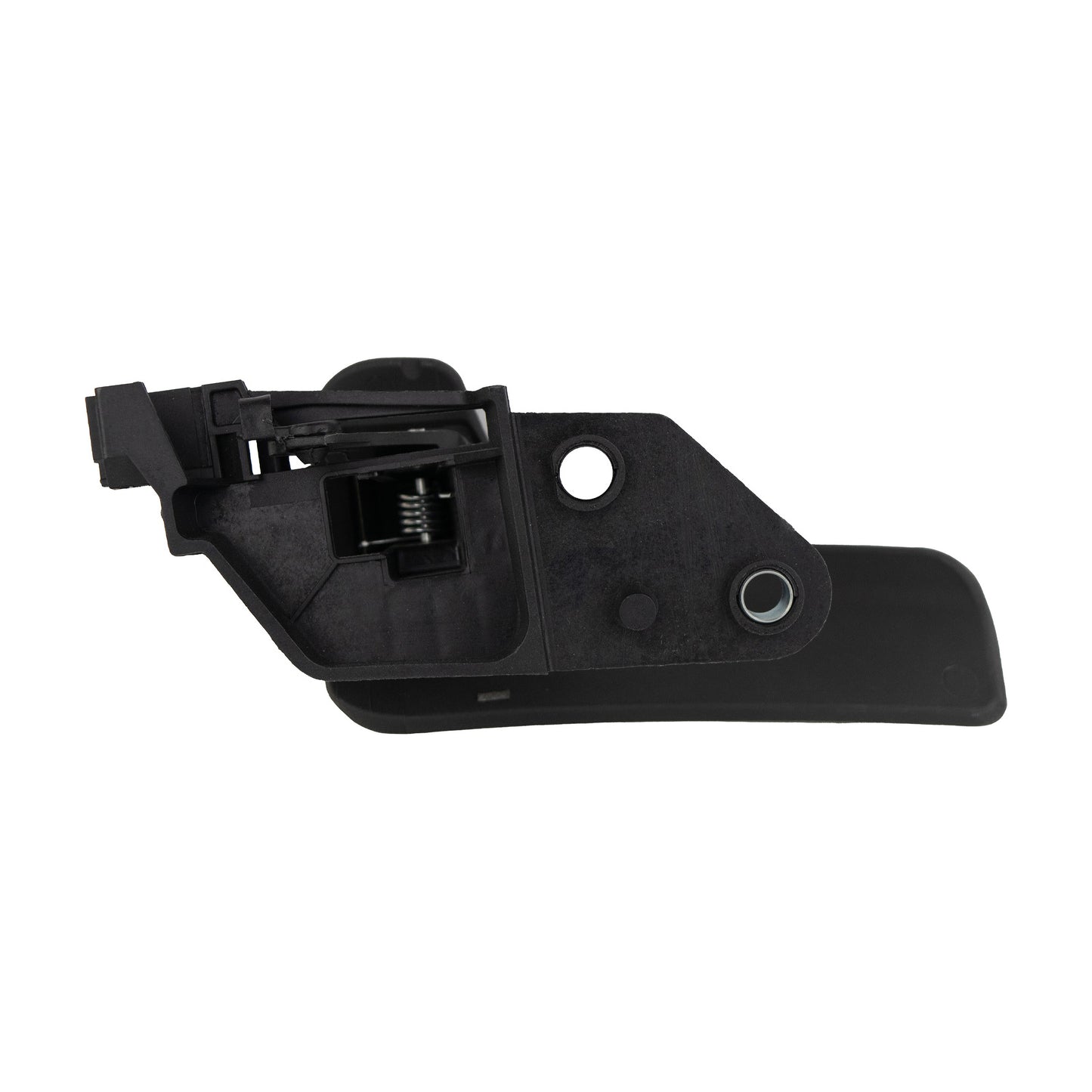 Manija Interior Para Fiat Ducato 2008-2013