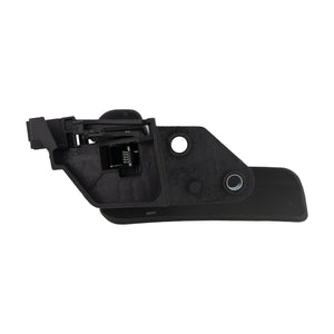 Manija Interior Para Fiat Ducato 2008-2013