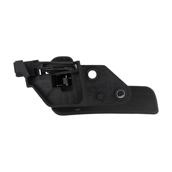 Manija Interior Para Fiat Ducato 2008-2013