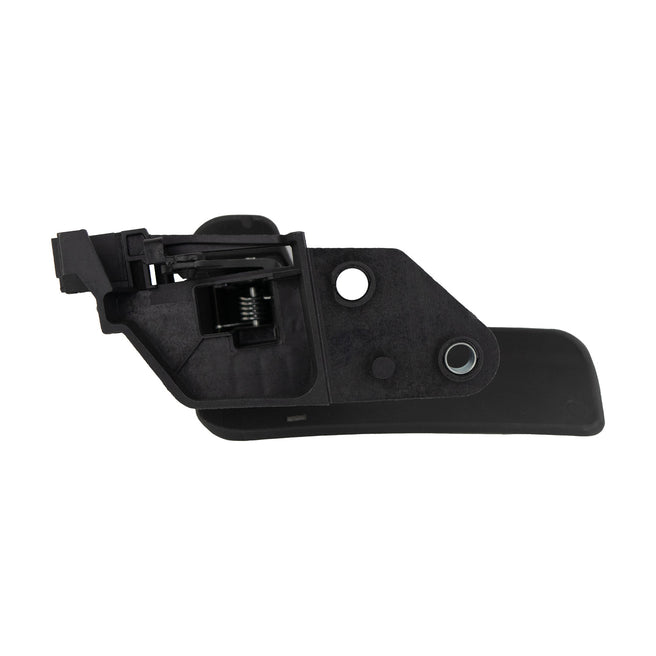 Manija Interior Para Fiat Ducato 2008-2013
