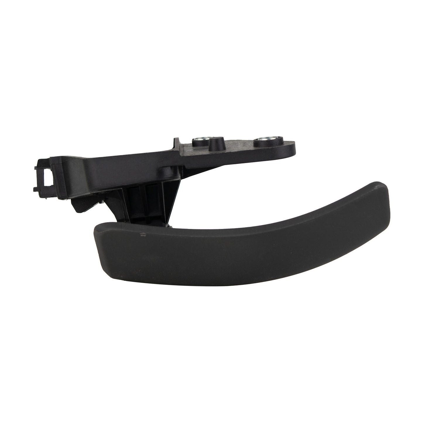 Manija Interior Para Fiat Ducato 2008-2013