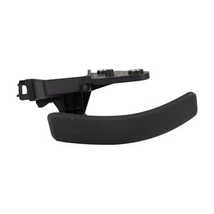 Manija Interior Para Fiat Ducato 2008-2013