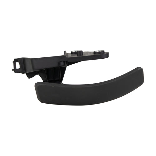 Manija Interior Para Fiat Ducato 2008-2013