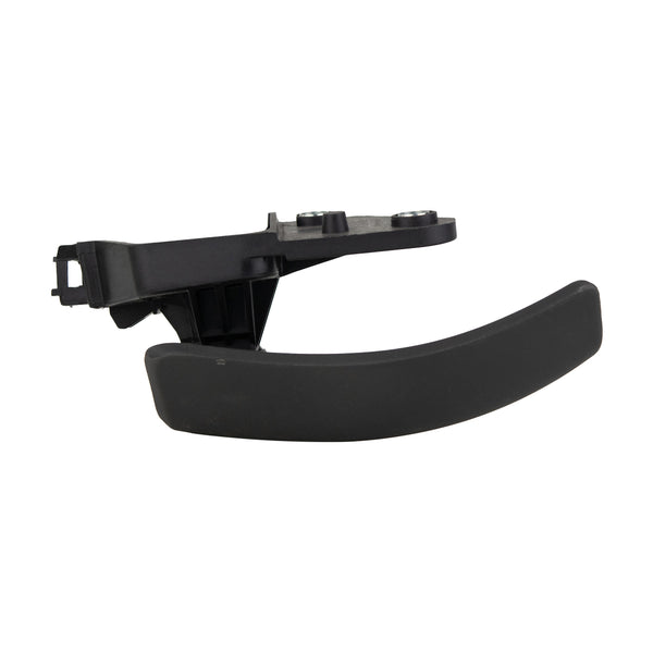 Manija Interior Para Fiat Ducato 2008-2013