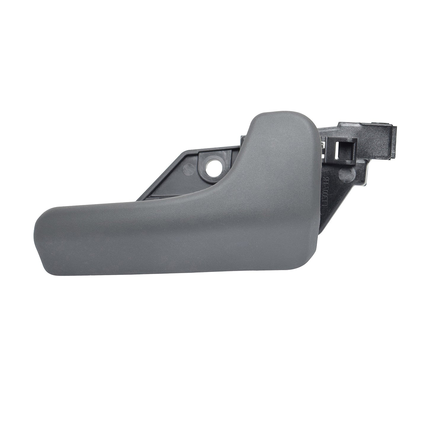 Manija Interior Para Fiat Ducato 2008-2013