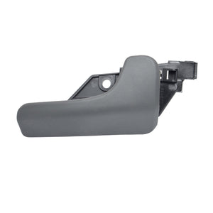 Manija Interior Para Fiat Ducato 2008-2013