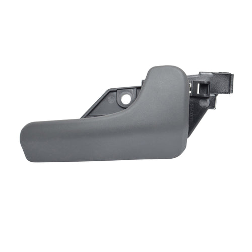 Manija Interior Para Fiat Ducato 2008-2013