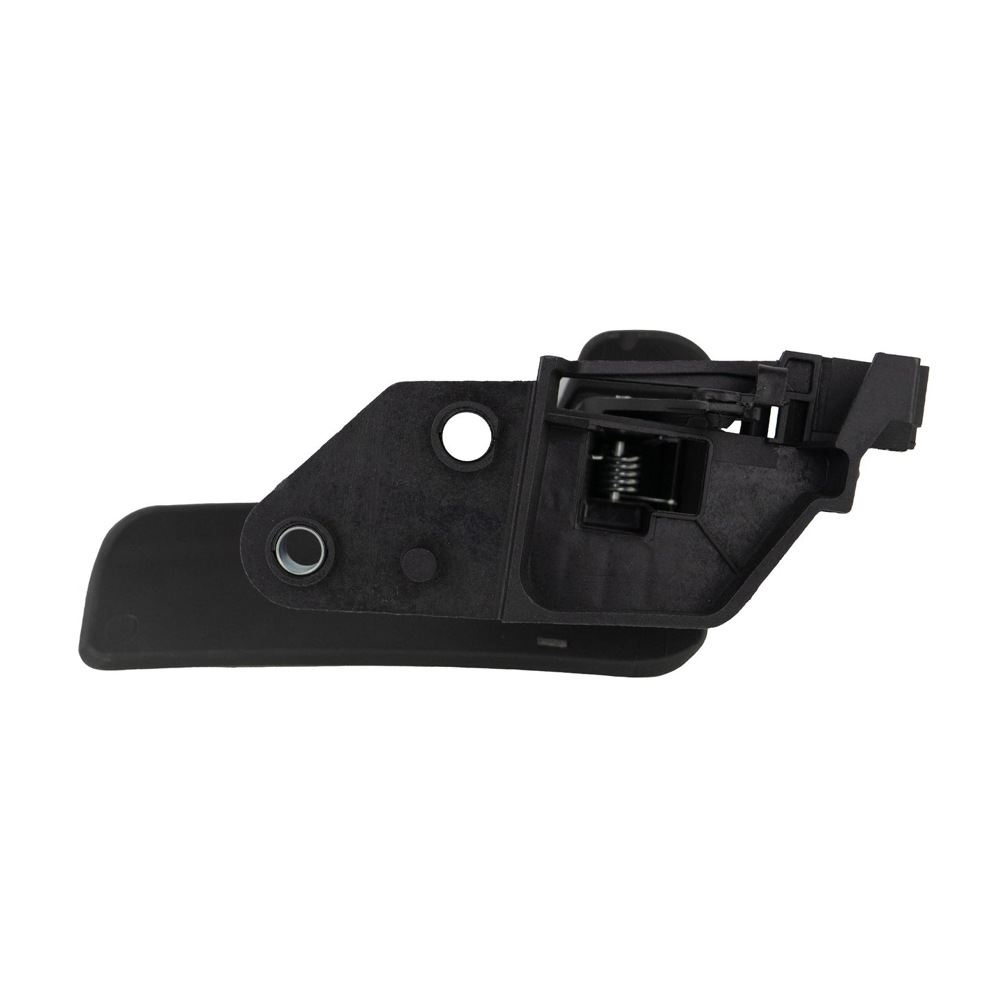 Manija Interior Para Fiat Ducato 2008-2013